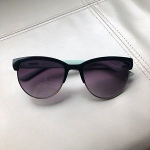 J Crew Sunglasses